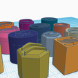 Screenshot-2023-01-26-at-16-51-36-3D-design-kapica-Tinkercad.png Tire valve caps for almost all car logos collection