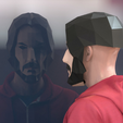 download.png MÁSCARA DE JOHN WICK