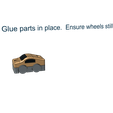 22.png Little Cities - Magasin de pneus