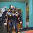 WhatsApp-Image-2024-09-08-at-9.34.17-PM-1.jpeg Harpy Valentine- Saint Seiya Vintage - Sapuri