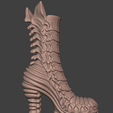 Screenshot-2025-10-04-185444.png Bone Spine Medium Boots