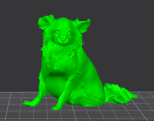 Captura-de-pantalla-2025-10-27-142947.png Chihuahua Longhair