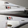 Engine-Panels.jpg GI Joe 1980 Skystriker Yedek Parça Taramaları, *Pilot ile