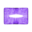 tissue.stl Tissue Box