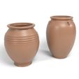 cover.jpg Rustic amphorae 2