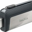 drive.jpg Sandisk Dual Drive USB Flash Drive Case