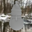 snowman-christmas-hat_1-5.png Snowman Christmas hat