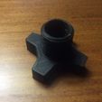 B5A9C71B-4F82-4D73-BA1E-49B7BC8ECC2C.jpeg Hydraulic Tank Plug - Air Assist