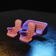 0004.png Lowrider Seat - 01SEPT22-S18