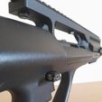 20230417_183844.jpg Airsoft Steyr AUG fire selector (secured)
