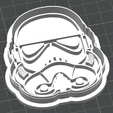 Untitled.png Cortador de galletas Stormtrooper