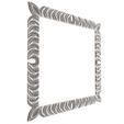 Wireframe-High-Classic-Frame-and-Mirror-058-4.jpg Classic Frame and Mirror 058