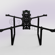 FPV_Kamikaze_Drone_9.png Drone FPV Kamikaze