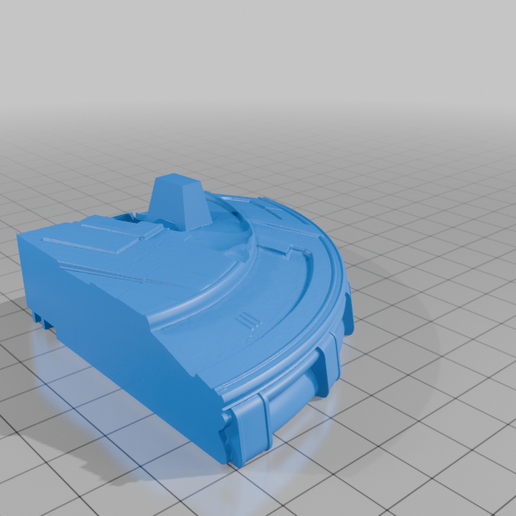 platform_quarter_2.png prometheus