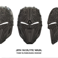 SITH_ACOLYTE_VIEWS.png Sith Acolyte Mask