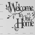 Screenshot-2023-10-22-210907.png Wandtattoo welcome home