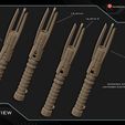 02-stl-preview.jpg Starkiller spiked lightsaber