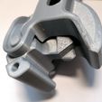 IMG_20200206_120745.jpg AAR Coupler Type E