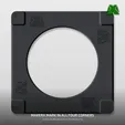 06-photo5.webp Pet Bowl Riser