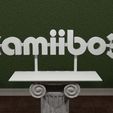 Amb-Logo.jpg Amiibo Logo