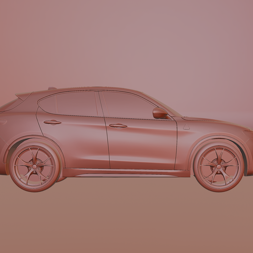 0003.png Alfa Romeo Stelvio