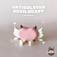 3-CultCoverRender_00000.png Articulated Devilheart