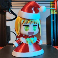 WhatsApp-Image-2021-12-24-at-18.16.11.jpeg Fichier STL gratuit Padoru・Plan pour impression 3D à télécharger