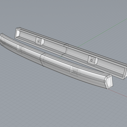 20251013221424.png 1:10 Range Rover Classic 6x6