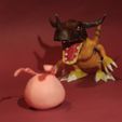 DSC_2132.jpg Greymon