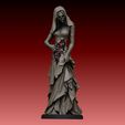 The-Forsaken-Bride-img-1.jpg The Forsaken Bride