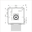 Raspberry-Pi-Camera-Module-Diagram.png PiCam Cover with CR-10 mount