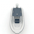 center_console_boat-1.png Barco de pesca moderno com consola central
