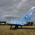 DSC_6993.jpg 3D printed Eurofighter Typhoon Jet with equipment from MotionRC