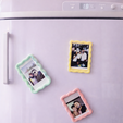 file_0000000015e47246856d3815016c23f4-1.png Instax Mini Photo Frame