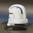 5.png Rocket Trooper Helmet