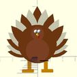 turkey_display_large.jpg Silly little turkey model