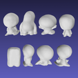 Screenshot-2025-08-30-214431.png Заготовки для гого (моделирование гого на заказ crazy bones)