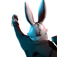 WonejoDmc92.png White Rabbit Devil May Cry