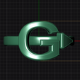 lqT@-shsh@-2026-06-12-184903.png Initial Letter G Ring Style 3 Model RJ_239