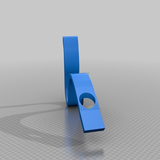 🎲 Fallout Syringer・Free STL File for ・Cults