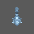 .243.png Hadesian Crusader Helmet Nero MK1.0