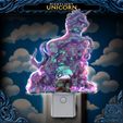 unicorn-nightlight-render.jpg Unicorn Nightlight