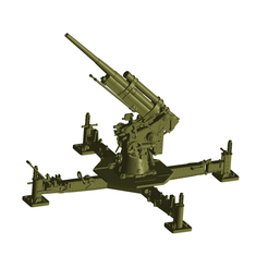 5.png anti-aircraft gun