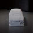 BMW-M3-E36_Photo2.png Impressão 3D BMW M3 E36 - Desenho em fatias com base