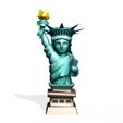 0.jpg Statue of Liberty AMERICA STATUE AMERICAN