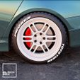 a3.jpg RPF1  Style Set: Wheel, Tires and BRAKES!