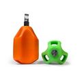 IMG_3588.jpg Бесплатный STL файл Screwdriver Сarrot・Дизайн для загрузки и 3D-печати