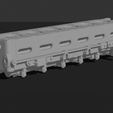 0-engine-cylinder-head-01-frontal-45.png Engine Cylinder Head – Detailed 3D Printable Model