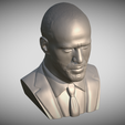 Zrzut-ekranu-2025-05-01-100820.png Jason Statham-Büste für den 3D-Druck