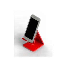 Soporte celular / Phone stand